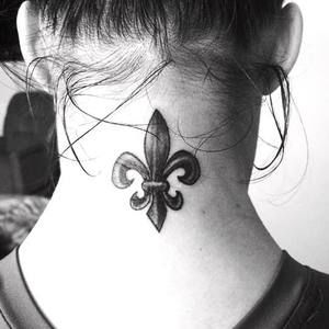 Meet your Posher, Idalynn